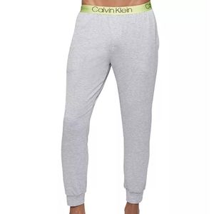 CK Ultra Soft Joggers